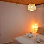Summer - Sea View Retreat In Provatas, Milos Provatas