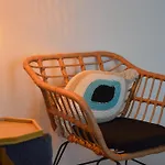 Summer - Sea View Retreat In Provatas, Milos Apartmán Provatas
