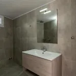 Apartmán Summer - Sea View Retreat In Provatas, Milos Provatas