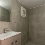 Apartmán Summer - Sea View Retreat In Provatas, Milos