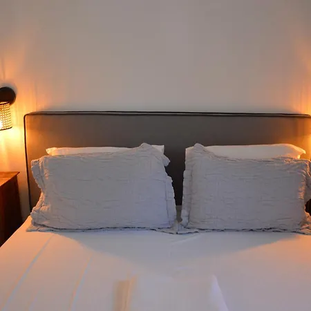 Summer Appartement