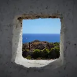 Summer - Sea View Retreat In Provatas, Milos Апартаменты