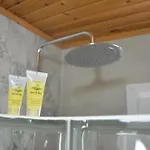 Summer - Sea View Retreat In Provatas, Milos Апартаменты Проватас