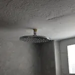 Summer - Sea View Retreat In Provatas, Milos Апартаменты *