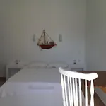 Summer - Sea View Retreat In Provatas, Milos * Проватас