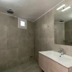 Summer - Sea View Retreat In Provatas, Milos Проватас