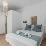 Summer - Sea View Retreat In Provatas, Milos * Проватас