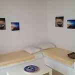 Summer - Sea View Retreat In Provatas, Milos * Проватас