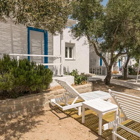 Appartement Summer *