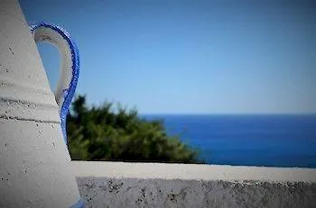 夏日公寓 公寓 *