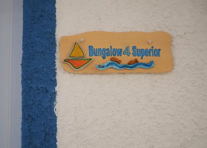 Summer アパート Provatas