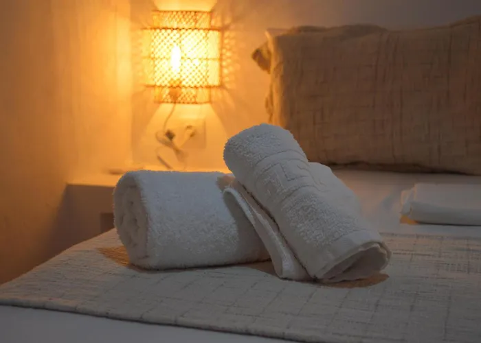 アパート Summer *