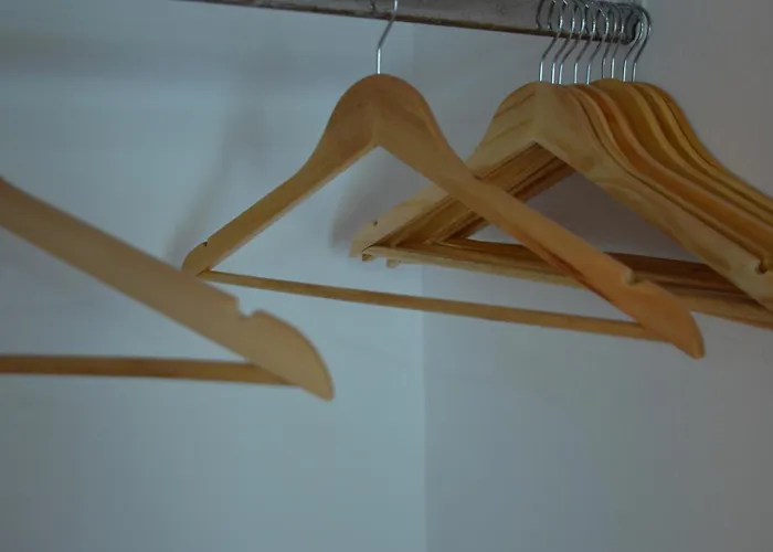 アパート Summer *