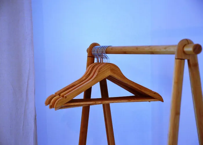 Summer アパート *