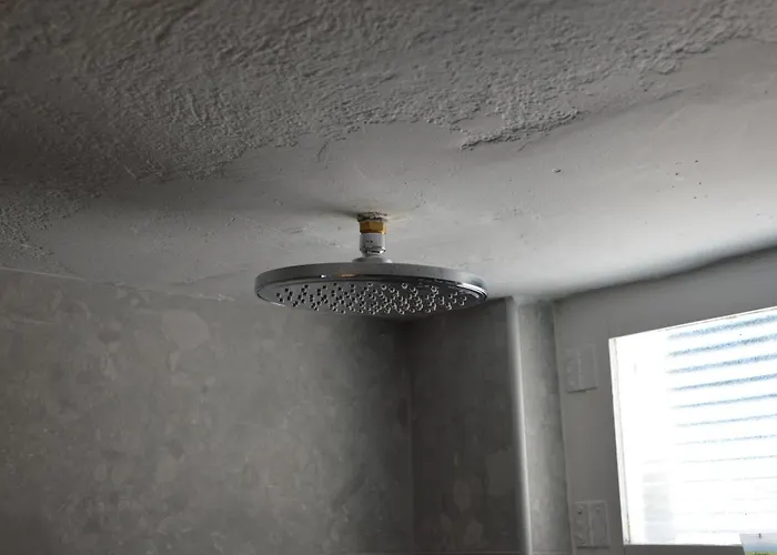 Summer アパート *