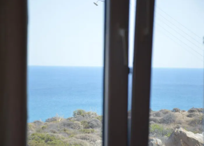 アパート Summer *