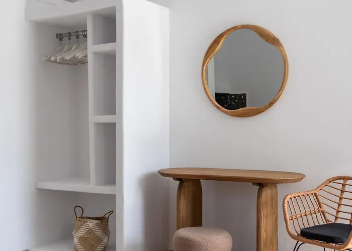 Summer アパート *