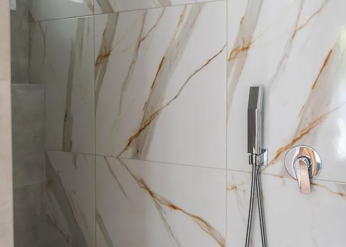 アパート Summer *